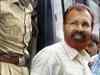 Retired IPS officer DG Vanzara wants promotions for all encounter-accused cops of Gujarat