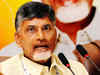 In a first, feedback from public survey to help rate Andhra Pradesh Ministers