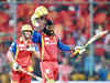 TAM ratings for IPL8 rise 25 per cent in first four weeks