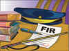 FIR against Parasvnath for cheating investors