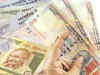 Weakening rupee not a surprise: Jamal Mecklai