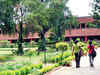 Longer admission session of Delhi University may last till August 14