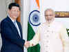 Romancing the dragon: Modi government must balance Chinese interests with Indian aspirations