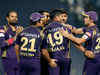 IPL: KKR look to end home run on a high