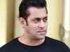 Salman Khan's sentence suspended by Bombay High court