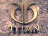 Jewellery demand has been weak: Titan