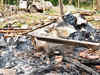 Factory at Pingla was only a firecracker factory: CID