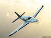 Piper M600: Jet for the billionaire