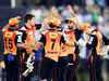 IPL: Sunrisers Hyderabad eye win against struggling Delhi Daredevils to keep Play-off hopes alive