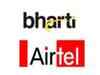 Bharti Airtel says not working on sweetening deal