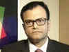 India continues to be one of the better markets to invest in: Anant Shirgaonkar, UBS Securities