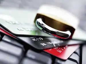 The early warning signals in a loan account should immediately put the bank on alert regarding any error which may ultimately turn out to be fraudulent. The early warning signals in a loan account should immediately put the bank on alert regarding any error which may ultimately turn out to be fraudulent.