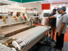 New national textiles policy being finalised: Govt