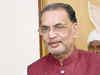 Enhanced farm production only way to contain food inflation: Radha Mohan Singh