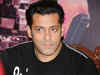 Salman Khan's sentence suspended by Bombay High Court