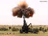 Six prototypes of artillery gun 'Dhanush' have been produced till date: Rao Inderjit Singh