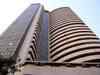 Sensex closes in red; down by 250 points