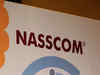 Nasscom ties up with states to create start-up warehouses