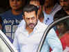 Bombay High Court suspends Salman Khan's sentence, actor let off on bail