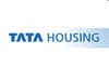 Tata Housing to invest Rs 600 crore on new Bahadurgarh project
