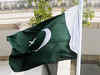 Pakisatn court adjourns hearing of Nawaz Sharif's asset case by one week