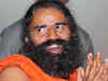 80 per cent youths in Punjab addicted to drugs: Ramdev
