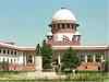 NJAC: Opponents accuse Centre of 'holding up' Supreme Court