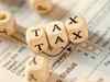 Tax department not to take coercive action against FIIs on MAT dues