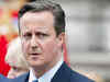 UK Elections 2015: David Cameron connected better with minorities, says Lord Swraj Paul