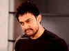 Case against Aamir Khan, 4 others on Chinkara filming quashed