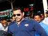 Salman Khan alludes to 'Jai Ho dialogue' to thank his fans