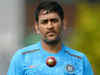 Jharkhand Housing Board issues notice to Mahendra Singh Dhoni