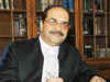 Meet Justice Abhay Mahadeo Thipsay, the judge who granted Salman Khan a bail