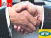 South Africa government backs Bharti-MTN deal