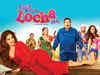 Movie Review: Kuch Kuch Locha Hai