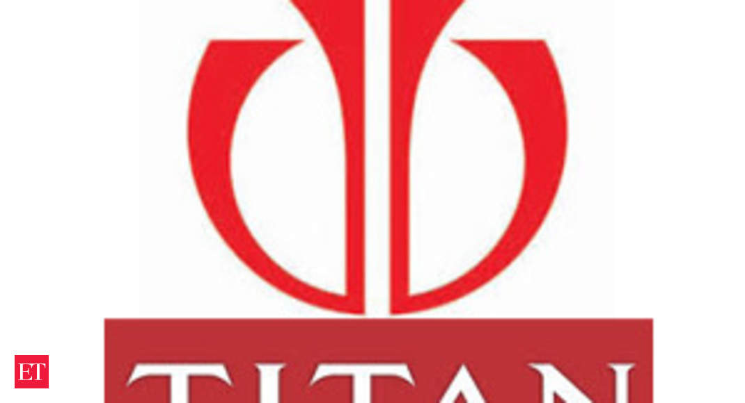 Titan Corp Logo by animeheckyeah on DeviantArt