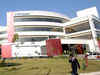 Tech Mahindra open offer for Satyam likely to fail