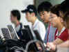 China to delay Internet filter rule: Report