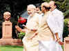 PM Narendra Modi to inaugurate first Gandhian studies centre in China