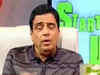 Starting up: Mentoring session with Ronnie Screwvala