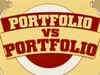 Investor’s guide: Portfolio vs portfolio