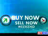 Buy now, sell now: Answers to viewer’s queries