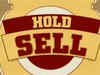Investor’s guide: Hold or sell call