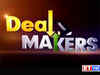 Deal Makers: Bharti, Future merge retail