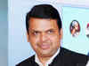 Maharashtra: 4 alliance partners meet CM Devendra Fadnavis, demand ministerial berths