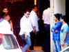 Maharashtra unlikely to challenge suspension of Bollywood superstar Salman Khan's sentence