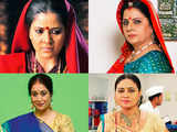 These telly moms are not to be messed with