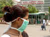 Private nurses, attendants in great demand at AIIMS