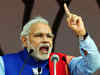 Declassification of Netaji files country's duty: PM Modi