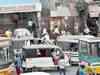 Overloaded Gramin Sewa autos unstable, threat to safety: Delhi High Court